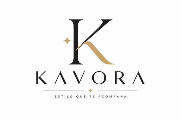 Mi tienda
